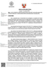 Vista preliminar de documento 025-2025670741+RD+172+2025