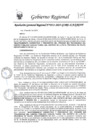Vista preliminar de documento rgr-331-2025-gore-ica-grinf
