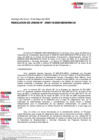 Vista preliminar de documento RESOLUCION DE UNIDAD-000119-2025-UA