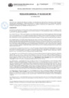 Vista preliminar de documento RESOLUCION GERENCIAL N°156-2025-GAF-MPI