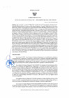 Vista preliminar de documento Resolucion Gerencial Regional Nº530-2025