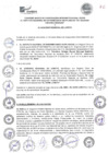 Vista preliminar de documento Conv. GORE LORETO