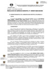 Vista preliminar de documento RESOLUCION DE GERENCIA MUNICIPAL-000037-2025-GM