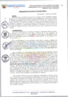 Vista preliminar de documento RESOLUCION DE ALCALDIA N 018-2024-MPRM-A