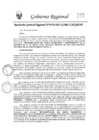 Vista preliminar de documento rgr-330-2025-gore-ica-grinf