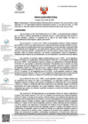 Vista preliminar de documento 025-2025089442+RD+152+2025