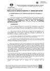 Vista preliminar de documento RESOLUCION DE GERENCIA MUNICIPAL-000056-2025-GM