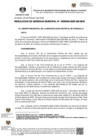 Vista preliminar de documento RESOLUCION DE GERENCIA MUNICIPAL-000046-2025-GM