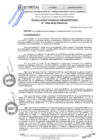 Vista preliminar de documento Resolución Consejo Universitario N° 1594-2025-UNHEVAL