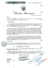 Vista preliminar de documento RA 314 OP 2025