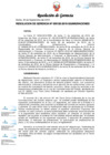 Vista preliminar de documento RESOLUCION DE GERENCIA-000125-2019-GG
