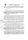 Vista preliminar de documento rgr-329-2025-gore-ica-grinf