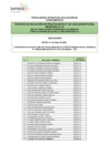 Vista preliminar de documento APTOS EVALUACION DE CONOCIMIENTOS PRACTICANTES 007-2025
