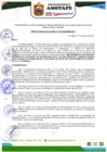 Vista preliminar de documento RESOLUCIÓN DE ALCALDIA N°221-2024-MDA-ALC