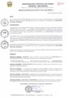 Vista preliminar de documento RESOLUCION DE ALCALDIA Nº 48-2025-MDU-A