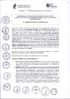 Vista preliminar de documento CONVENIO GERESA HUANCAVELICA - INEN