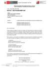 Vista preliminar de documento Reporte_ecoeficiencia_FEBRERO_2025