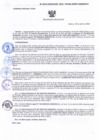 Vista preliminar de documento 0415 - 2025