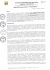 Vista preliminar de documento RESOLUCION DE ALCALDIA Nº 49-2025-MDU-A