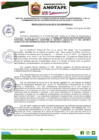 Vista preliminar de documento RESOLUCIÓN DE ALCALDIA N°222-2024-MDA-ALC