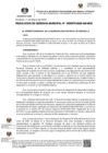 Vista preliminar de documento RESOLUCION DE GERENCIA MUNICIPAL-000079-2025-GM