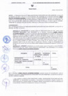 Vista preliminar de documento 0407 - 2025