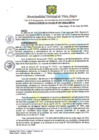 Vista preliminar de documento RESOLUCION DE ALCALDIA Nº 097-2025-A-MDVA