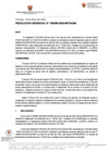 Vista preliminar de documento RG-0399-2025-MPCH-GM