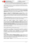 Vista preliminar de documento 2770