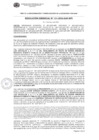 Vista preliminar de documento RESOLUCION_GERENCIAL_N°151-2025-GAF-MPI