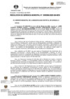 Vista preliminar de documento RESOLUCION DE GERENCIA MUNICIPAL-000089-2025-GM