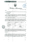 Vista preliminar de documento RA 315 OP 2025
