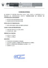 Vista preliminar de documento cot. servcio preparacion de refrigerrios