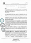 Vista preliminar de documento RESOLUCION ADMINISTRATIVA N° 017-2017-GORE-ICA-PETACC-OA