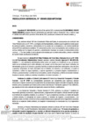 Vista preliminar de documento RG-0400-2025-MPCH-GM