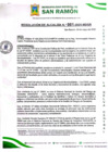 Vista preliminar de documento RES N°081-2025-MDSR