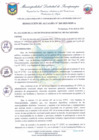 Vista preliminar de documento RESOLUCION DE ALCALDIA L N° 269-2025-MDP-A