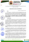 Vista preliminar de documento RESOLUCIÓN DE ALCALDIA N°223-2024-MDA-ALC