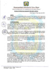 Vista preliminar de documento RESOLUCION DE ALCALDIA Nº 095-2025-A-MDVA