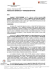 Vista preliminar de documento RG-0402-2025-MPCH-GM