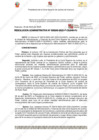 Vista preliminar de documento 245