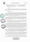 Vista preliminar de documento RESOLUCION ADMINISTRATIVA N° 018-2017-GORE-ICA-PETACC-OA