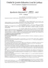 Vista preliminar de documento RD 754-2025 - LCG - ZARZOSA QUIROZ TANIA LILI