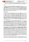 Vista preliminar de documento 2774
