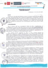 Vista preliminar de documento Resolución de Alcaldía N° 070-2024-MDDARA