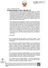 Vista preliminar de documento ACUERDO REGIONAL N° 111-2025-GRLL-CR