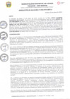 Vista preliminar de documento RESOLUCION DE ALCALDIA Nº 54-2025-MDU-A