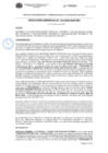 Vista preliminar de documento RESOLUCION_GERENCIAL_N°152-2025-GAF-MPI