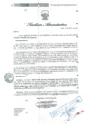 Vista preliminar de documento RA 310 OP 2025