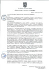Vista preliminar de documento RA 136-2025